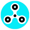 피젯스피너 - Free Fidget spinner 2018 APK