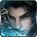 APK 왕의여자