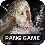 POM (폼) আইকন
