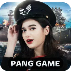 무적함대1942 APK Herunterladen