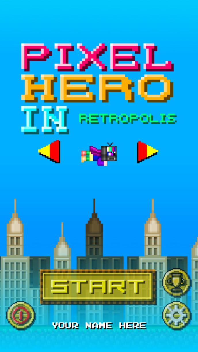 Pixel heroes промокоды