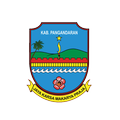 Pangandaran Kab