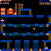 Panda Kong 3 APK