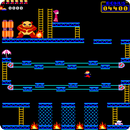 Panda Kong 3 APK