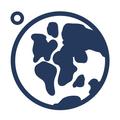 Pangea