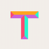 آیکون‌ TRENDY, the latest trends in Fashion & Decoration.