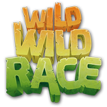 ”Wild Wild Race