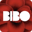BiBo de Dani García
