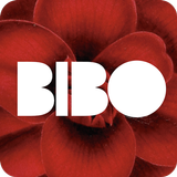 BiBo de Dani García icono