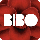 BiBo de Dani García APK