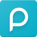 Pangea Money Transfer