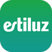 ESTILUZ APK