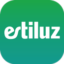 ESTILUZ APK