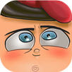 iCaganer APK
