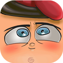 iCaganer APK