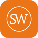 Stoneweg Living APK