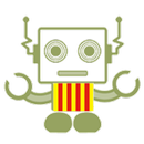 Smart Catalunya APK