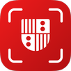 IESE Madrid Campus APK