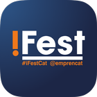 iFest.CAT ikona
