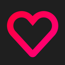 Heartbeats APK
