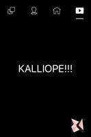Kalliope screenshot 3