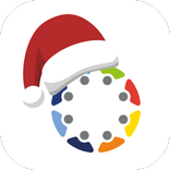 One Spirit Christmas