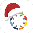 One Spirit Christmas APK