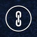 Bitnation