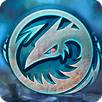Dragon Tactics 3D Puzzle RPG APK