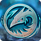 Dragon Tactics icono