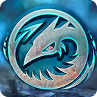 Dragon Tactics icon