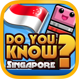 Do You know Singapore