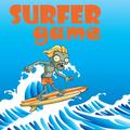 Surfer Games
