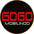 GoGo Mobilindo aplikacja