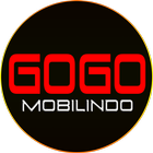 GoGo Mobilindo simgesi