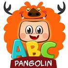 Match Game - ABC Letters icon