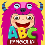 ABC Puzzle - Vol.1 For Kids 아이콘