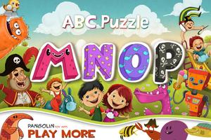 ABC Baby Puzzle Vol. 5 gönderen