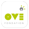 OVE Cards APK