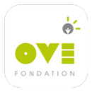 APK OVE Cards