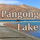Pangong Lake Videos APK