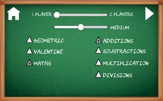 Link Shapes syot layar 1