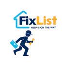 FixList APK