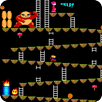 Panda Kong 2 APK