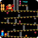 Panda Kong 2 APK