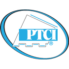 PTCI Visual Voicemail icône