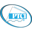 PTCI Visual Voicemail