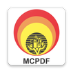 MCPDF App