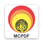 MCPDF ikon