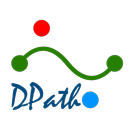 DPath APK